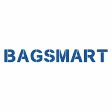 Bagsmart screenshot