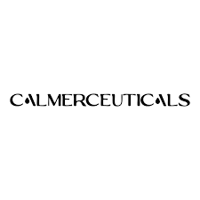 Calmerceuticals screenshot