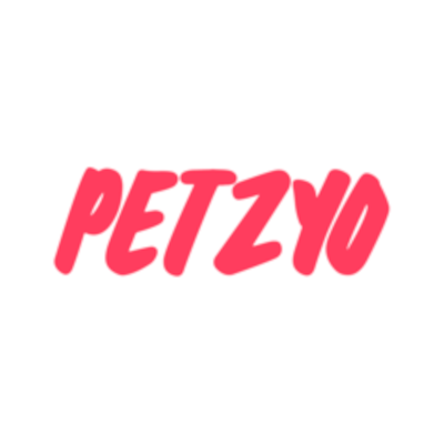 Petzyo screenshot