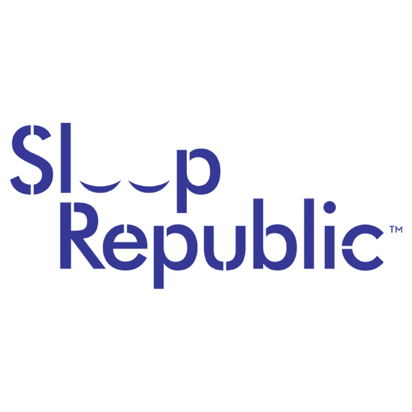 Sleep Republic screenshot