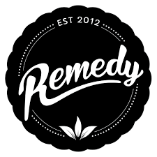 Remedy Drinks screenshot