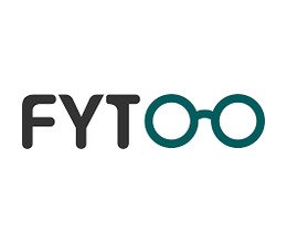 Fytoo screenshot