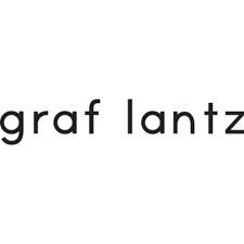 Graf Lantz screenshot
