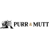 Purr And Mutt screenshot