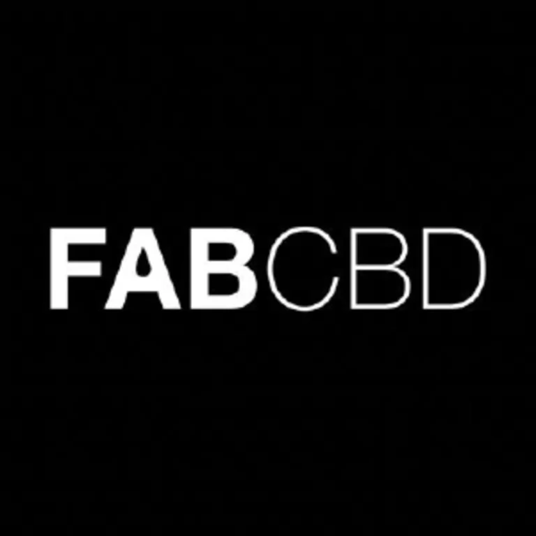 Fabcbd screenshot