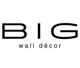 Big Wall Decor screenshot