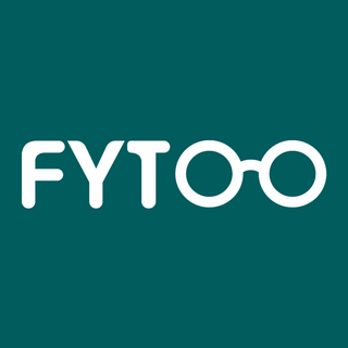 Fytoo screenshot