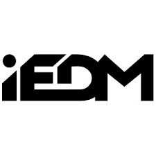 iEDM screenshot