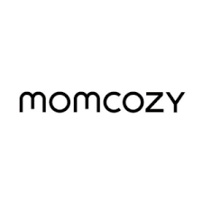 Momcozy Uk screenshot