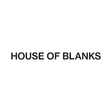 House Of Blanks screenshot