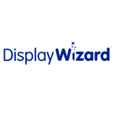 Display Wizard screenshot