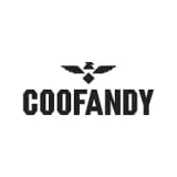 Coofandy screenshot