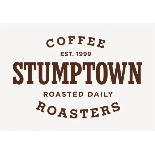 Stumptown Coffee screenshot