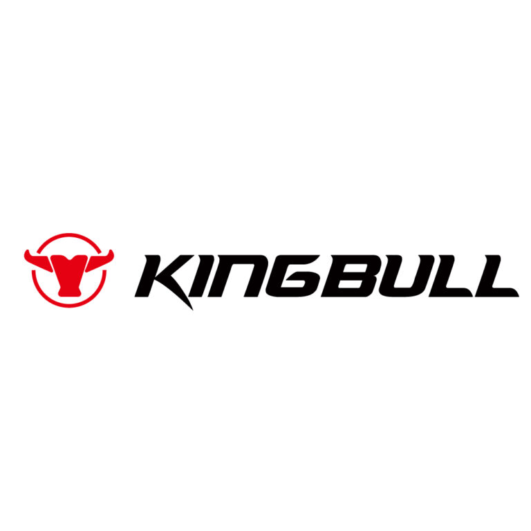 Kingbull Bike screenshot