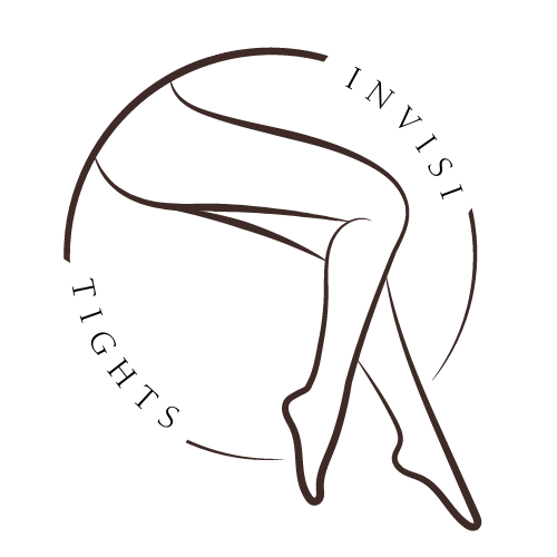 Rose on Six screenshot