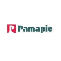 Pamapic screenshot