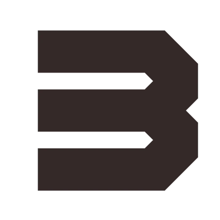 Burchda Bikes screenshot