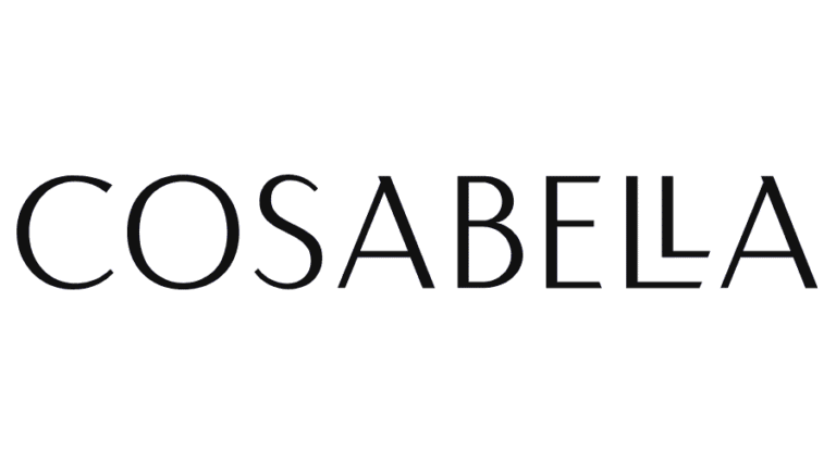 Cosabella US screenshot