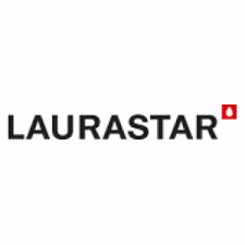 Laurastar screenshot
