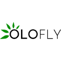 Olofly screenshot