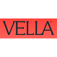 Vella Bioscience US screenshot