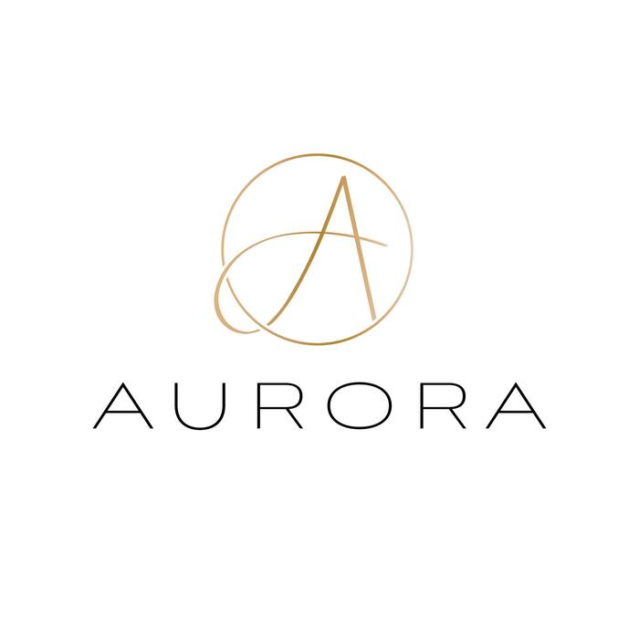 Aurora Skin screenshot