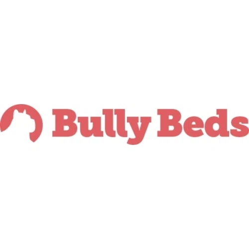 Bully Beds screenshot