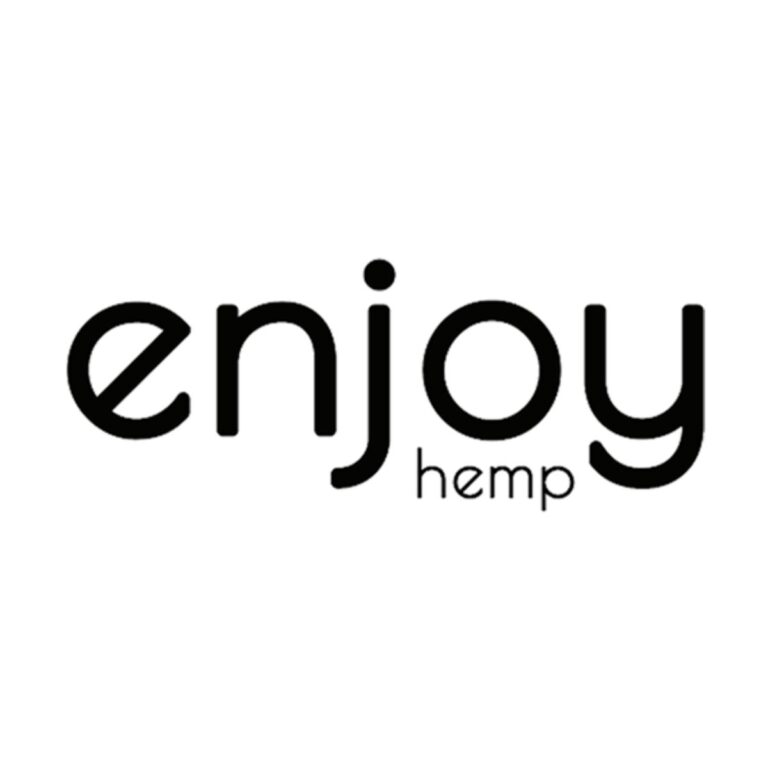 EnjoyHemp screenshot