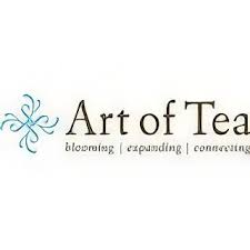 Art of Tea screenshot