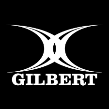 Gilbert Rugby screenshot