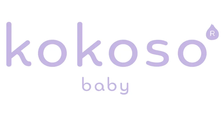 Kokoso Baby UK screenshot