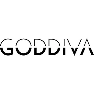 Goddiva screenshot