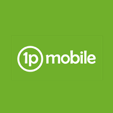 1pMobile UK screenshot