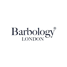 Barbology London UK screenshot