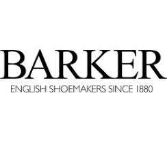 Barker Shoes screenshot