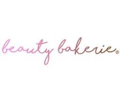 Beauty Bakerie US screenshot