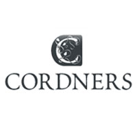 Cordners screenshot