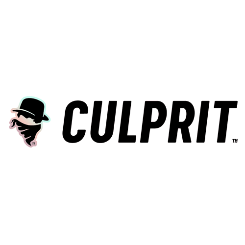Culprit Underwear screenshot