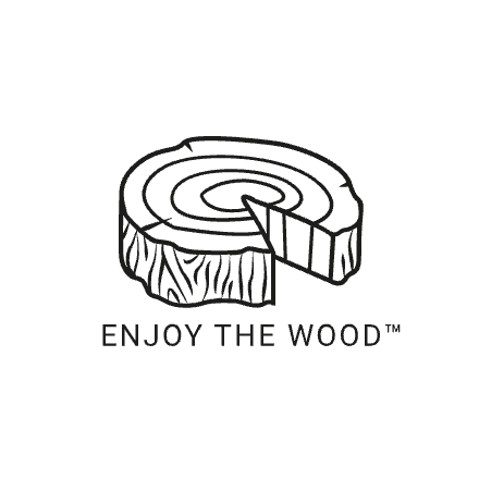 Enjoy The Wood UK screenshot