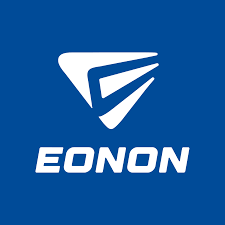 Eonon US screenshot