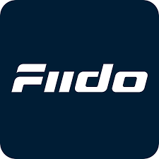 Fiido FR screenshot
