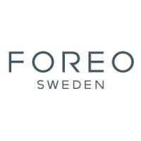 Foreo US screenshot