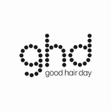 Ghd AU screenshot