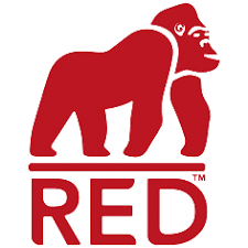 Red Gorilla screenshot