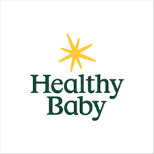 Healthy Baby screenshot