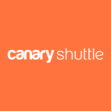 Canary Shuttle screenshot