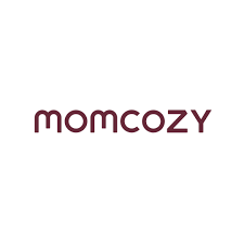 Momcozy DE screenshot
