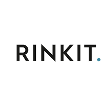 Rinkit screenshot