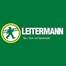 Leitermann DE screenshot
