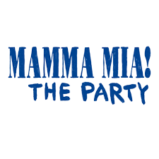 Mamma Mia The Party UK screenshot